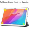 Sonique ���� Tablet Smartcase Slim ��� Huawei MatePad T10/T10S/MatePad SE 10.1 Paris - Paris - MatePad T10/T10S/MatePad SE 10.1 - ������