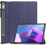 Sonique ���� Tablet Smartcase Slim ��� Lenovo Tab P11 Pro 2nd Gen 11.2" ���� - ���� - Tab P11 Pro 2nd Gen 11.2" - ������