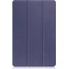 Sonique ���� Tablet Smartcase Slim ��� Lenovo Tab P11 Pro 2nd Gen 11.2" ���� - ���� - Tab P11 Pro 2nd Gen 11.2" - ������