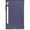 Sonique ���� Tablet Smartcase Slim ��� Lenovo Tab P11 Pro 2nd Gen 11.2" ���� - ���� - Tab P11 Pro 2nd Gen 11.2" - ������