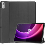 Sonique ���� Tablet Smartcase Slim ��� Lenovo Tab P11 2nd Gen 11.5" ����� - ����� - Tab P11 2nd Gen 11.5" - ������