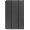 Sonique ���� Tablet Smartcase Slim ��� Lenovo Tab P11 2nd Gen 11.5" ����� - ����� - Tab P11 2nd Gen 11.5" - ������