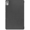 Sonique ���� Tablet Smartcase Slim ��� Lenovo Tab P11 2nd Gen 11.5" ����� - ����� - Tab P11 2nd Gen 11.5" - ������