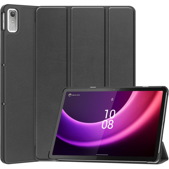 Sonique ���� Tablet Smartcase Slim ��� Lenovo Tab P11 2nd Gen 11.5" ����� - ����� - Tab P11 2nd Gen 11.5" - ������