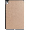 Sonique ���� Tablet Smartcase Slim ��� Lenovo TAB P11 11.0 ��� ����� - ��� ����� - TAB P11 11.0 - ������
