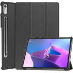 Sonique ���� Tablet Smartcase Slim ��� Lenovo Tab P11 Pro 2nd Gen 11.2" ����� - ����� - Tab P11 Pro 2nd Gen 11.2" - ������