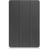 Sonique ���� Tablet Smartcase Slim ��� Lenovo Tab P11 Pro 2nd Gen 11.2" ����� - ����� - Tab P11 Pro 2nd Gen 11.2" - ������