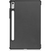 Sonique ���� Tablet Smartcase Slim ��� Lenovo Tab P11 Pro 2nd Gen 11.2" ����� - ����� - Tab P11 Pro 2nd Gen 11.2" - ������