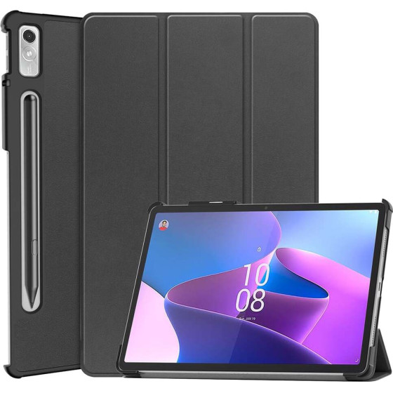 Sonique ���� Tablet Smartcase Slim ��� Lenovo Tab P11 Pro 2nd Gen 11.2" ����� - ����� - Tab P11 Pro 2nd Gen 11.2" - ������