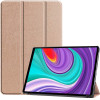 Sonique ���� Tablet Smartcase Slim ��� Lenovo Tab P11 Pro 11.5" ��� ����� - ��� ����� - Tab P11 Pro 11.5" - ������
