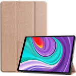 Sonique ���� Tablet Smartcase Slim ��� Lenovo Tab P11 Pro 11.5" ��� ����� - ��� ����� - Tab P11 Pro 11.5" - ������