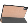 Sonique ���� Tablet Smartcase Slim ��� Lenovo Tab P11 Pro 11.5" ��� ����� - ��� ����� - Tab P11 Pro 11.5" - ������