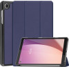 Sonique ���� Tablet Smartcase Slim ��� Lenovo Tab M8 4gen 8.3" ���� - ���� - Tab M8 4gen 8.3" - ������