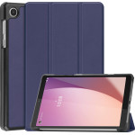 Sonique ���� Tablet Smartcase Slim ��� Lenovo Tab M8 4gen 8.3" ���� - ���� - Tab M8 4gen 8.3" - ������