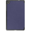 Sonique ���� Tablet Smartcase Slim ��� Lenovo Tab M8 4gen 8.3" ���� - ���� - Tab M8 4gen 8.3" - ������