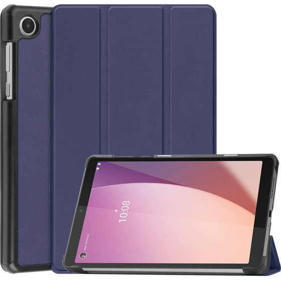 Sonique ���� Tablet Smartcase Slim ��� Lenovo Tab M8 4gen 8.3" ���� - ���� - Tab M8 4gen 8.3" - ������