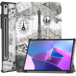 Sonique ���� Tablet Smartcase Slim ��� Lenovo Tab P11 Pro 2nd Gen 11.2" Paris - Paris - Tab P11 Pro 2nd Gen 11.2" - ������