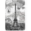 Sonique ���� Tablet Smartcase Slim ��� Lenovo Tab P11 Pro 2nd Gen 11.2" Paris - Paris - Tab P11 Pro 2nd Gen 11.2" - ������