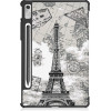 Sonique ���� Tablet Smartcase Slim ��� Lenovo Tab P11 Pro 2nd Gen 11.2" Paris - Paris - Tab P11 Pro 2nd Gen 11.2" - ������