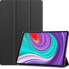 Sonique ���� Tablet Smartcase Slim ��� Lenovo Tab P11 Pro 11.5" ����� - ����� - Tab P11 Pro 11.5" - ������
