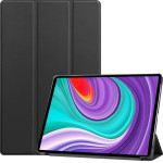 Sonique ���� Tablet Smartcase Slim ��� Lenovo Tab P11 Pro 11.5" ����� - ����� - Tab P11 Pro 11.5" - ������