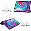 Sonique ���� Tablet Smartcase Slim ��� Lenovo Tab P11 Pro 11.5" ����� - ����� - Tab P11 Pro 11.5" - ������