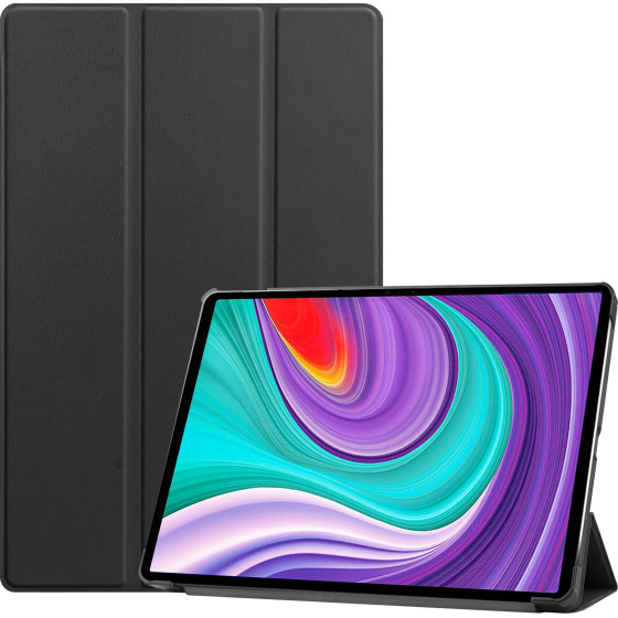 Sonique ���� Tablet Smartcase Slim ��� Lenovo Tab P11 Pro 11.5" ����� - ����� - Tab P11 Pro 11.5" - ������