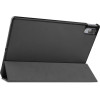 Sonique ���� Tablet Smartcase Slim ��� Lenovo Tab P11 Pro 11.5" ����� - ����� - Tab P11 Pro 11.5" - ������