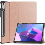 Sonique ���� Tablet Smartcase Slim ��� Lenovo Tab P11 Pro 2nd Gen 11.2" ��� ����� - ��� ����� - Tab P11 Pro 2nd Gen 11.2" - ������
