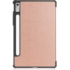 Sonique ���� Tablet Smartcase Slim ��� Lenovo Tab P11 Pro 2nd Gen 11.2" ��� ����� - ��� ����� - Tab P11 Pro 2nd Gen 11.2" - ������