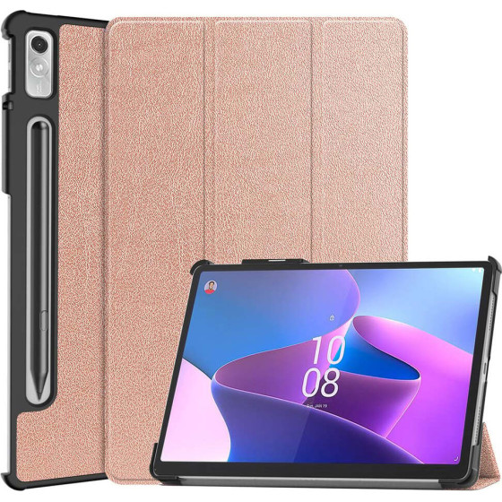 Sonique ���� Tablet Smartcase Slim ��� Lenovo Tab P11 Pro 2nd Gen 11.2" ��� ����� - ��� ����� - Tab P11 Pro 2nd Gen 11.2" - ������