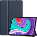 Sonique ���� Tablet Smartcase Slim ��� Lenovo Tab P11 Pro 11.5" ���� - ���� - Tab P11 Pro 11.5" - ������