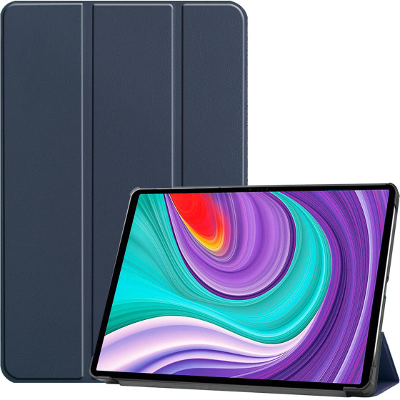 Sonique ���� Tablet Smartcase Slim ��� Lenovo Tab P11 Pro 11.5" ���� - ���� - Tab P11 Pro 11.5" - ������
