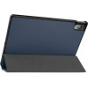 Sonique ���� Tablet Smartcase Slim ��� Lenovo Tab P11 Pro 11.5" ���� - ���� - Tab P11 Pro 11.5" - ������