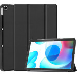 Sonique ���� Tablet Smartcase Slim ��� Realme Realme Pad 10.4 ����� - ����� - Realme Pad 10.4 - ������
