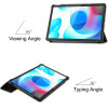 Sonique ���� Tablet Smartcase Slim ��� Realme Realme Pad 10.4 ����� - ����� - Realme Pad 10.4 - ������