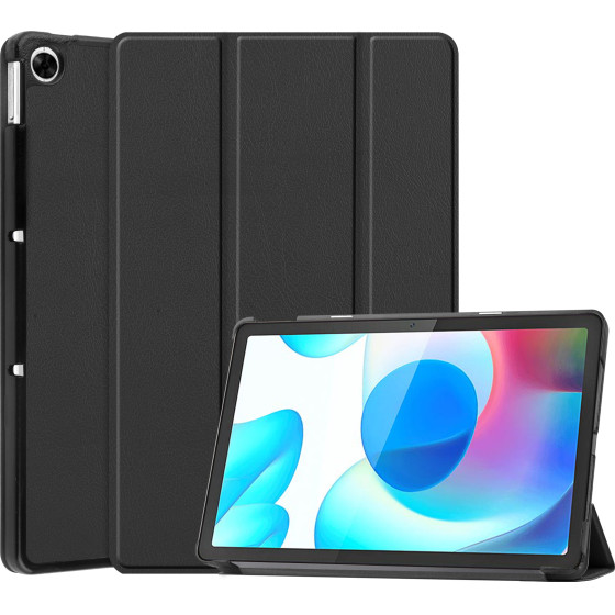 Sonique ���� Tablet Smartcase Slim ��� Realme Realme Pad 10.4 ����� - ����� - Realme Pad 10.4 - ������
