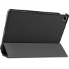 Sonique ���� Tablet Smartcase Slim ��� Realme Realme Pad 10.4 ����� - ����� - Realme Pad 10.4 - ������