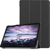 Sonique ���� Tablet Smartcase Slim ��� Samsung Galaxy TAB A 10.5" 2018 T590/T595 ����� - ����� - Galaxy Tab A 10.5" 2018 T590/T595 - ������