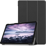 Sonique ���� Tablet Smartcase Slim ��� Samsung Galaxy TAB A 10.5" 2018 T590/T595 ����� - ����� - Galaxy Tab A 10.5" 2018 T590/T595 - ������