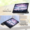 Sonique ���� Tablet Smartcase Slim ��� Samsung Galaxy TAB A 10.5" 2018 T590/T595 ����� - ����� - Galaxy Tab A 10.5" 2018 T590/T595 - ������