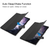 Sonique ���� Tablet Smartcase Slim ��� Samsung Galaxy TAB A 10.5" 2018 T590/T595 ����� - ����� - Galaxy Tab A 10.5" 2018 T590/T595 - ������