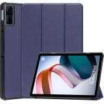 Sonique ���� Tablet Smartcase Slim ��� Xiaomi Redmi Pad 10.61" ���� - ���� - Redmi Pad 10.61" - ������