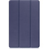 Sonique ���� Tablet Smartcase Slim ��� Xiaomi Redmi Pad 10.61" ���� - ���� - Redmi Pad 10.61" - ������