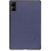 Sonique ���� Tablet Smartcase Slim ��� Xiaomi Redmi Pad 10.61" ���� - ���� - Redmi Pad 10.61" - ������