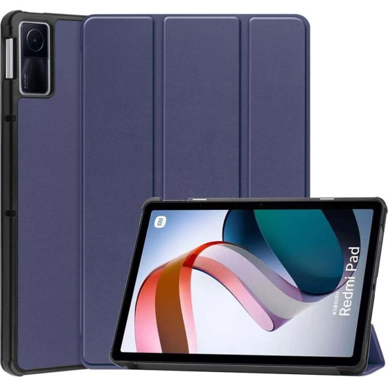 Sonique ���� Tablet Smartcase Slim ��� Xiaomi Redmi Pad 10.61" ���� - ���� - Redmi Pad 10.61" - ������