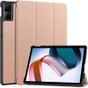 Sonique ���� Tablet Smartcase Slim ��� Xiaomi Redmi Pad SE 11" ��� ����� - ��� ����� - Redmi Pad SE 11" - ������