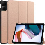 Sonique ���� Tablet Smartcase Slim ��� Xiaomi Redmi Pad SE 11" ��� ����� - ��� ����� - Redmi Pad SE 11" - ������