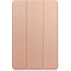 Sonique ���� Tablet Smartcase Slim ��� Xiaomi Redmi Pad SE 11" ��� ����� - ��� ����� - Redmi Pad SE 11" - ������