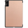 Sonique ���� Tablet Smartcase Slim ��� Xiaomi Redmi Pad SE 11" ��� ����� - ��� ����� - Redmi Pad SE 11" - ������